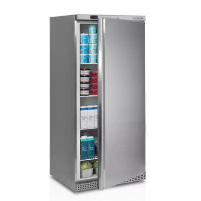 Tefcold Skříň chladící UR 550 S (4)