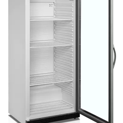 Tefcold Skříň chladící UR 600 G (4)