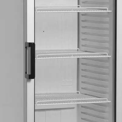 Tefcold Skříň chladící FSC 1380 (3)
