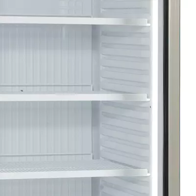 Tefcold Skříň chladící FSC 1450 (2)