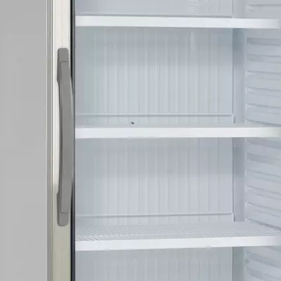 Tefcold Skříň chladící FSC 1450 (3)