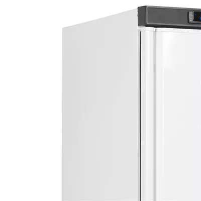 Tefcold Skříň mrazicí UF 550 (2)