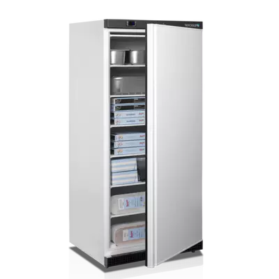Tefcold Skříň mrazicí UF 550 (4)