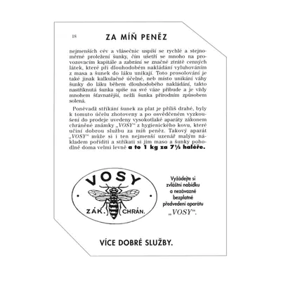 Kniha - Ladislav Nachmüllner a jeho Praganda (3)