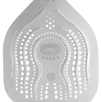 Lilly Lopata na pizzu Arena 33cm (150cm) (5)