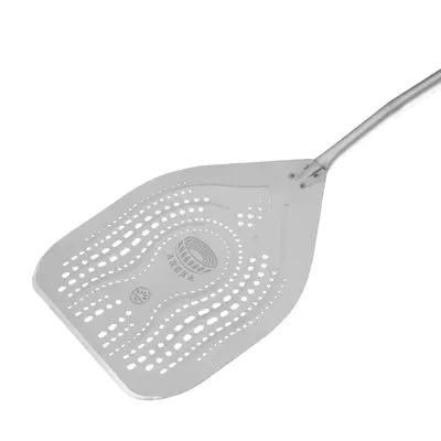 Lilly Lopata na pizzu Arena 35cm (180cm) (4)
