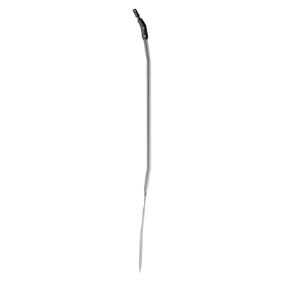 Lilly Lopata na pizzu Arena 30cm (100cm) (5)