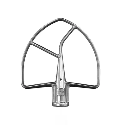 KitchenAid Kuchyňský robot Heavy Duty - 5KSM70SHXEDR růžově matná (2)