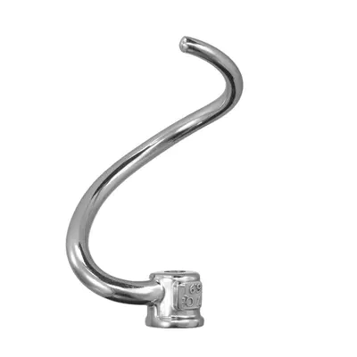 KitchenAid Kuchyňský robot Heavy Duty - 5KSM70SHXEDR růžově matná (3)