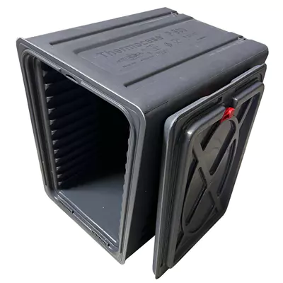 Termoport P600 světle šedý (bez pantů) (5)