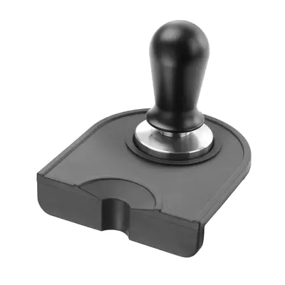 HENDI Podložka pod tamper, HENDI, 125x140x(H)30mm (3)
