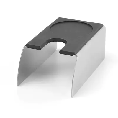 HENDI Stojan na tamper, HENDI, 93x142x(H)60mm (2)