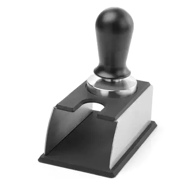 HENDI Stojan na tamper, HENDI, 93x142x(H)60mm (3)