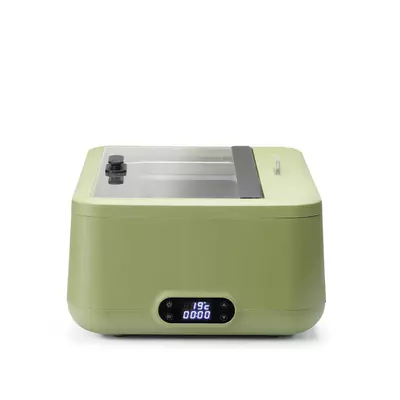 HENDI Chafing dish UNIQ, Zelená, 220-240V/700W (5)