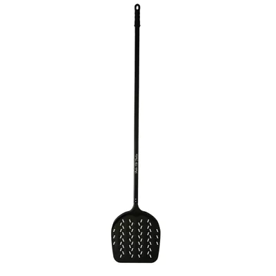 Lilly Lopata na pizzu ITALIA 3D 50cm (6)
