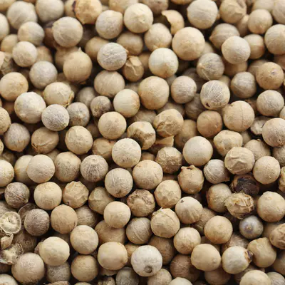 Nature line Pepř bílý kampotský 180 g dóza (3)