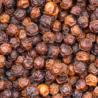 Nature line Pepř červený kampotský 150 g dóza (2)