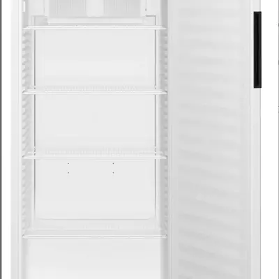 LIEBHERR Chladicí skříň MRFvc 5501-20 (4)