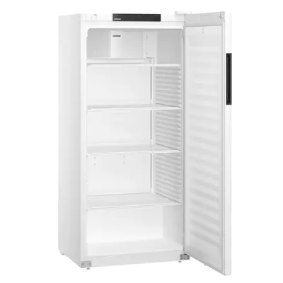 LIEBHERR Chladicí skříň MRFvc 5501-20 (5)