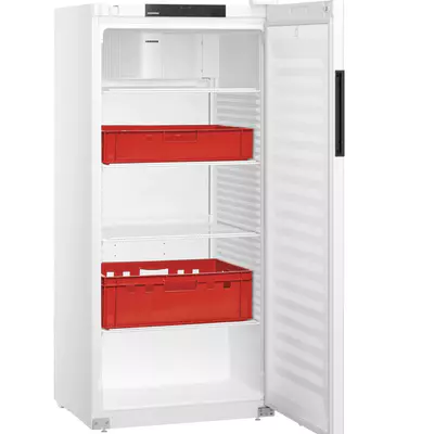 LIEBHERR Chladicí skříň MRFvc 5501-20 (6)