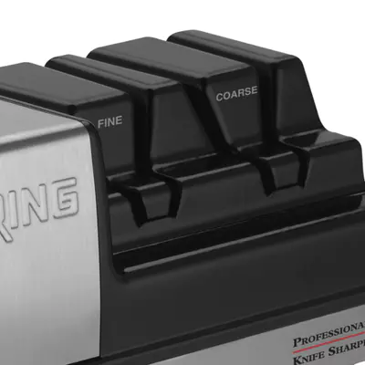 WARING COMMERCIAL Brousek na nože elektrický WKS800E (3)