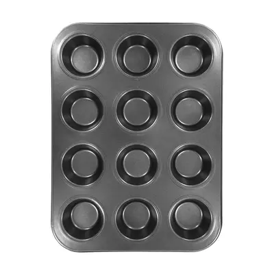 Westmark Forma na muffiny 12 ks (5)