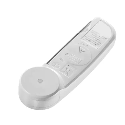 Testo Teploměr vpichový 103 -30 do +220°C (4)