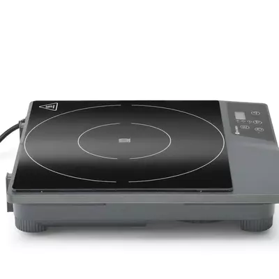 HENDI Indukční vařič IV-02 (3)