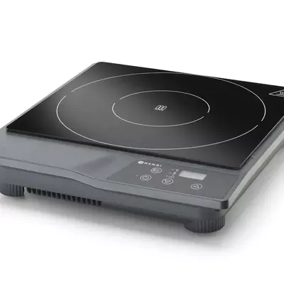 HENDI Indukční vařič IV-02 (4)