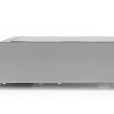 HENDI Vařič indukční IV-03 3,5 kW (2)