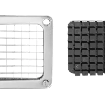 HENDI Mřížka kráječe na hranolky 11mm (2)