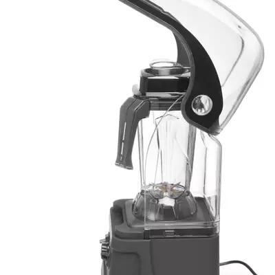 HENDI Mixér 1680 W (2)