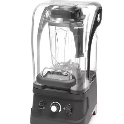 HENDI Mixér 1680 W (3)