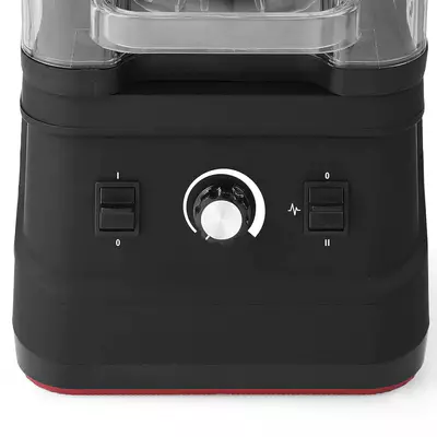 HENDI Mixér 1680 W (4)