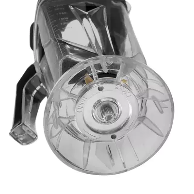 HENDI Mixér 1680 W (5)