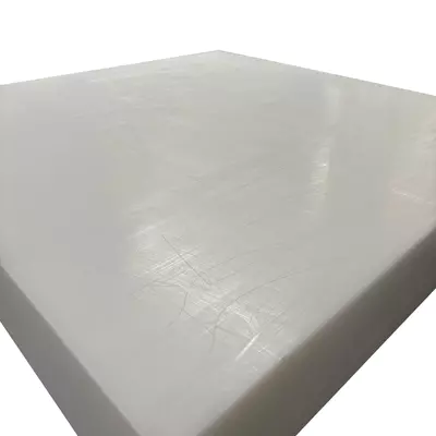 ORBILAN PE blok bílý 800x800x100 (2)