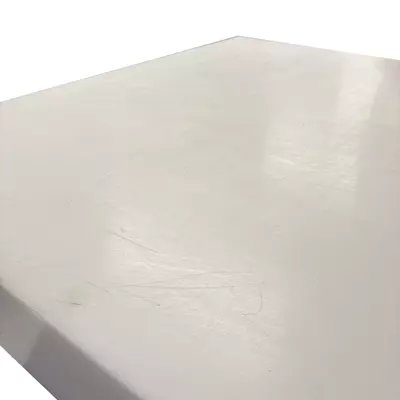 ORBILAN PE blok bílý 800x800x100 (3)