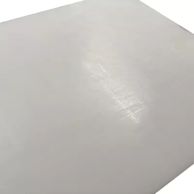 ORBILAN PE blok bílý 800x800x100 (4)