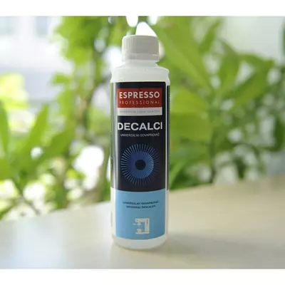 Odvápňovač EP Decalci 250ml (2)