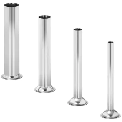 Narážka horizontální 3L (2)