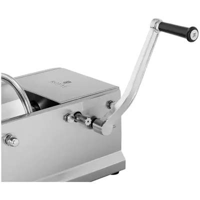 Narážka horizontální 3L (4)