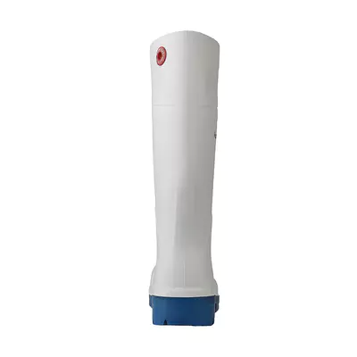 Dunlop Holínka FoodPro Purofort MultiGrip - 37 (2)