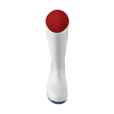 Dunlop Holínka FoodPro Purofort MultiGrip - 37 (3)