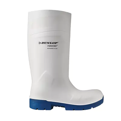Dunlop Holínka FoodPro Purofort MultiGrip - 37 (4)