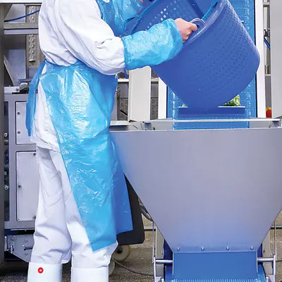 Dunlop Holínka FoodPro Purofort MultiGrip - 37 (6)