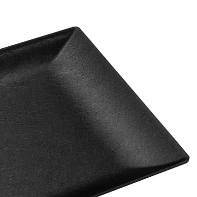 PricoPlex Tác grafitový kámen 420x280x20mm (2)