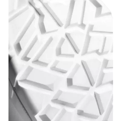 Polobotka ARAGON bílá  02 (3)