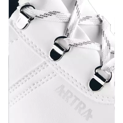 Polobotka ARAGON bílá  02 (4)