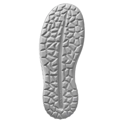 Mokasíny ARICA 6207 1010 O2 FO SRC (2)