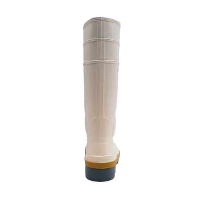 Dunlop Holínky TRICOLOUR 42 ACIFORT (2)